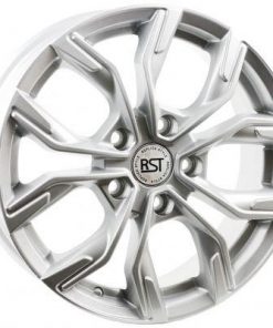 Диски RST R106 | Каталог Wheelsnheels.ru