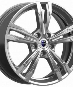 Диски КиК Karrera Light | Каталог Wheelsnheels.ru