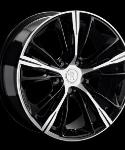 Диски REPLAY HV67 | Каталог Wheelsnheels.ru