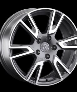 Диски REPLAY INF55 | Каталог Wheelsnheels.ru