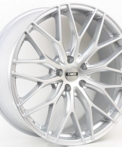 Диски NEO 240 | Каталог Wheelsnheels.ru