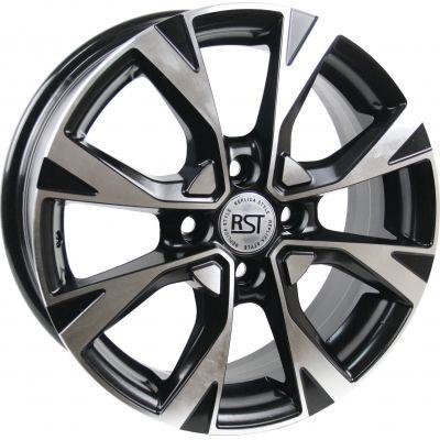 Диски RST R045 | Каталог Wheelsnheels.ru