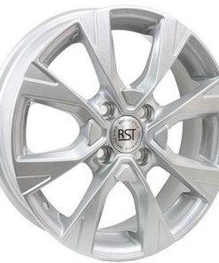 Диски RST R045 | Каталог Wheelsnheels.ru