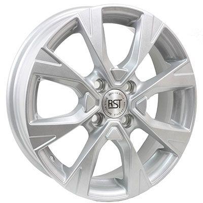 Диски RST R045 | Каталог Wheelsnheels.ru