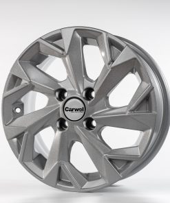 Диски Carwel Ильмень 1508 | Каталог Wheelsnheels.ru