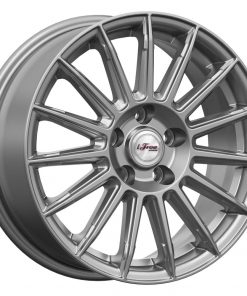 Диски iFree Азур | Каталог Wheelsnheels.ru