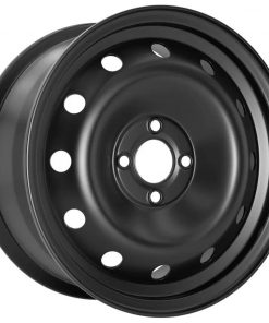 Диски Magnetto 15003 AM new | Каталог Wheelsnheels.ru