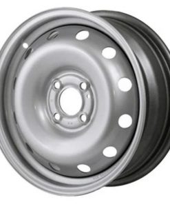 Диски Magnetto 15003 S AM new | Каталог Wheelsnheels.ru