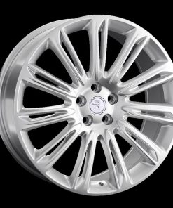 Диски REPLAY LR95 | Каталог Wheelsnheels.ru