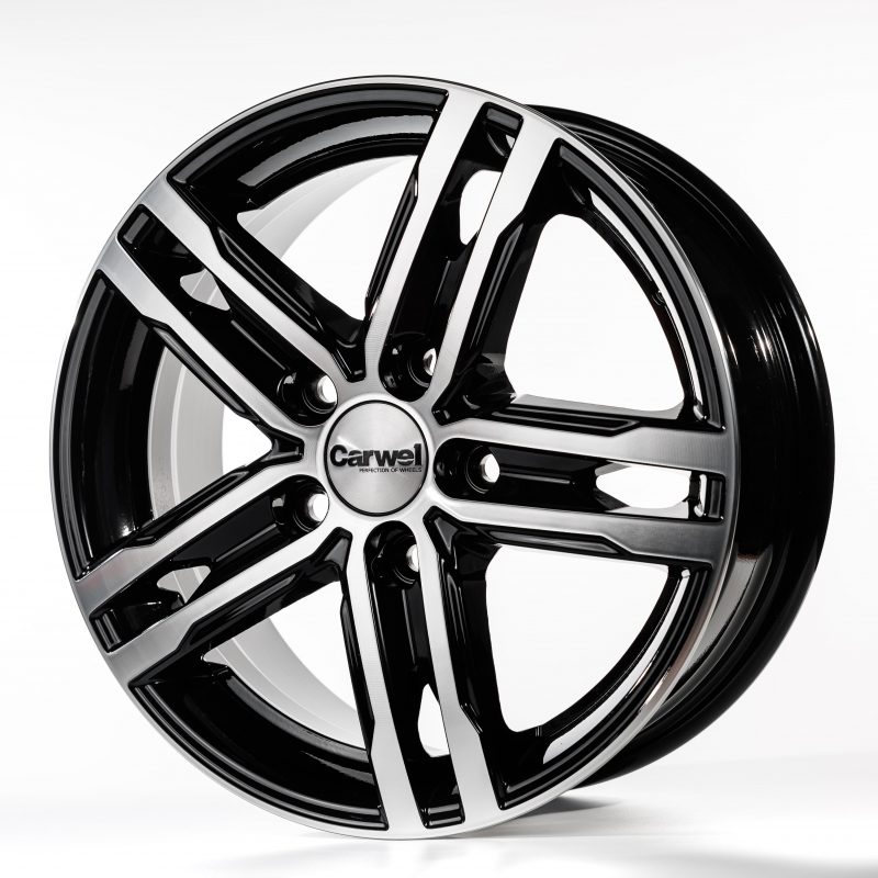 Wheelsnheels.ru