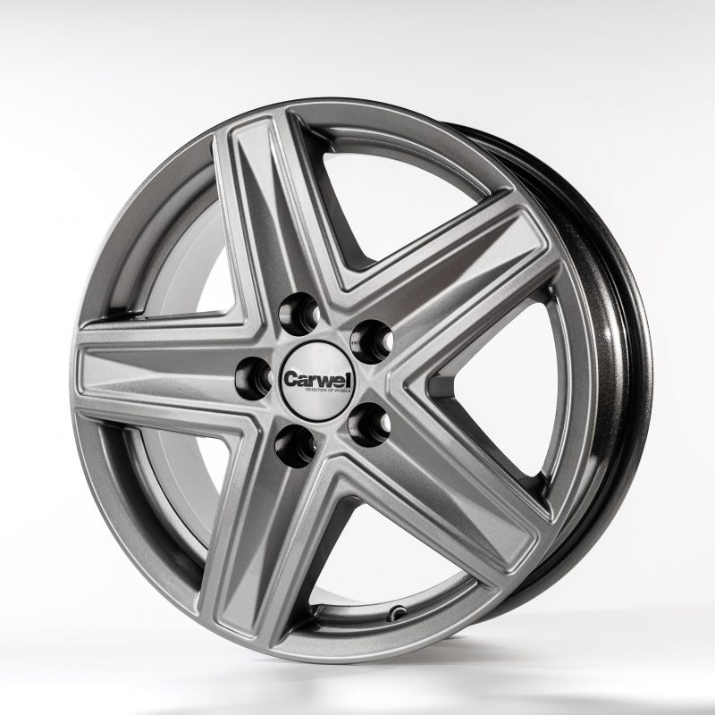 Wheelsnheels.ru
