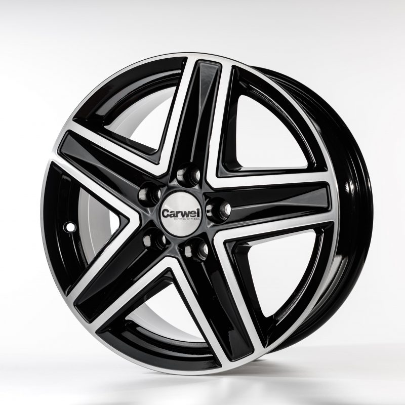 Wheelsnheels.ru