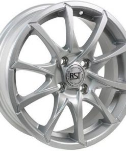 Диски RST R035 | Каталог Wheelsnheels.ru