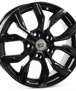 Диски RST R106 | Каталог Wheelsnheels.ru