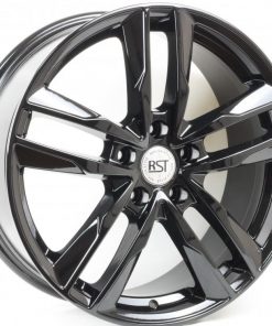 Диски RST R128 | Каталог Wheelsnheels.ru