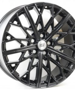 Диски RST R002 | Каталог Wheelsnheels.ru