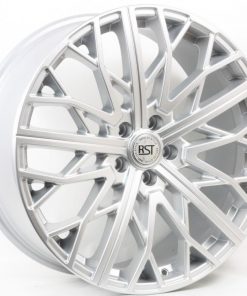 Диски RST R002 | Каталог Wheelsnheels.ru
