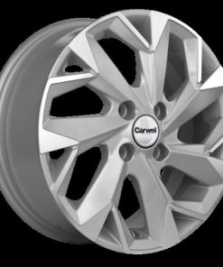 Диски Carwel Ильмень 1508 | Каталог Wheelsnheels.ru