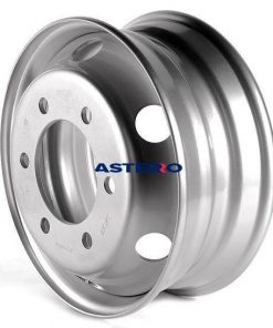 Диски Asterro | Каталог Wheelsnheels.ru