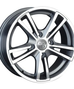 Диски REPLAY CHR26 | Каталог Wheelsnheels.ru