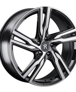 Диски REPLAY GL34 | Каталог Wheelsnheels.ru
