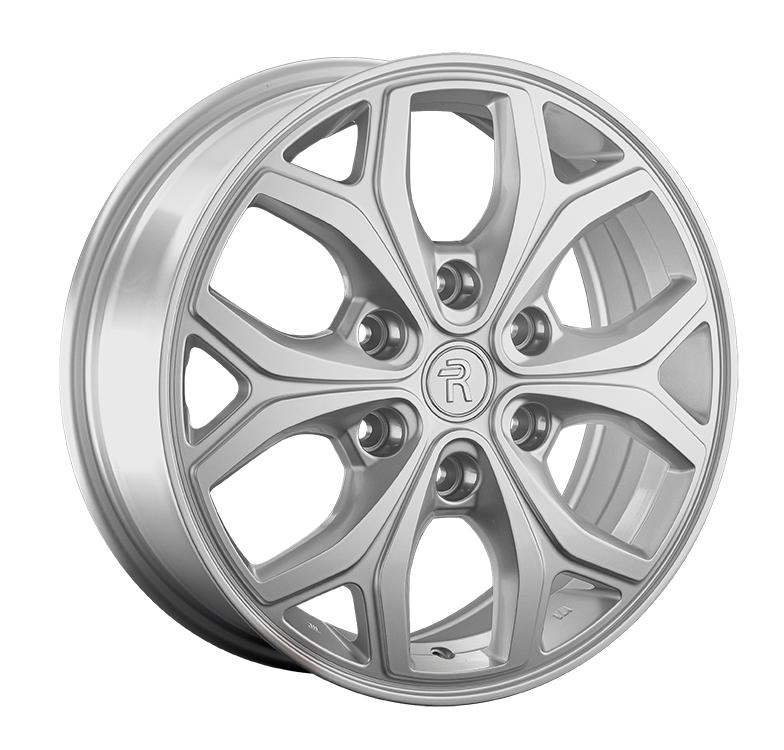 Диски REPLAY HND310 | Каталог Wheelsnheels.ru