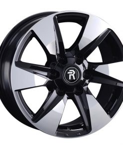 Диски REPLAY TY311 | Каталог Wheelsnheels.ru