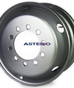 Диски Asterro | Каталог Wheelsnheels.ru