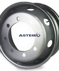 Диски Asterro | Каталог Wheelsnheels.ru