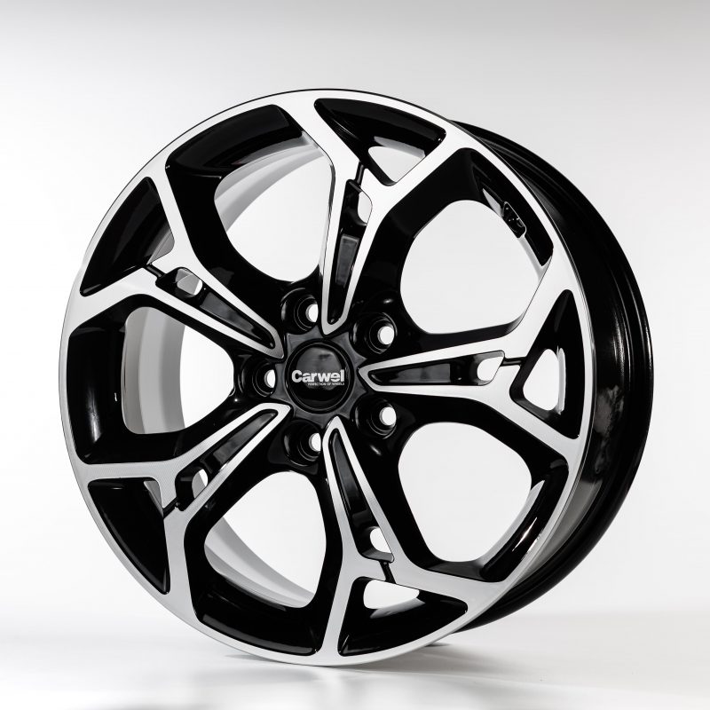 Wheelsnheels.ru