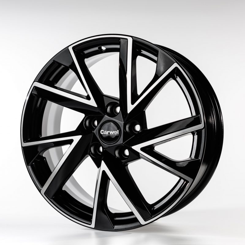 Wheelsnheels.ru