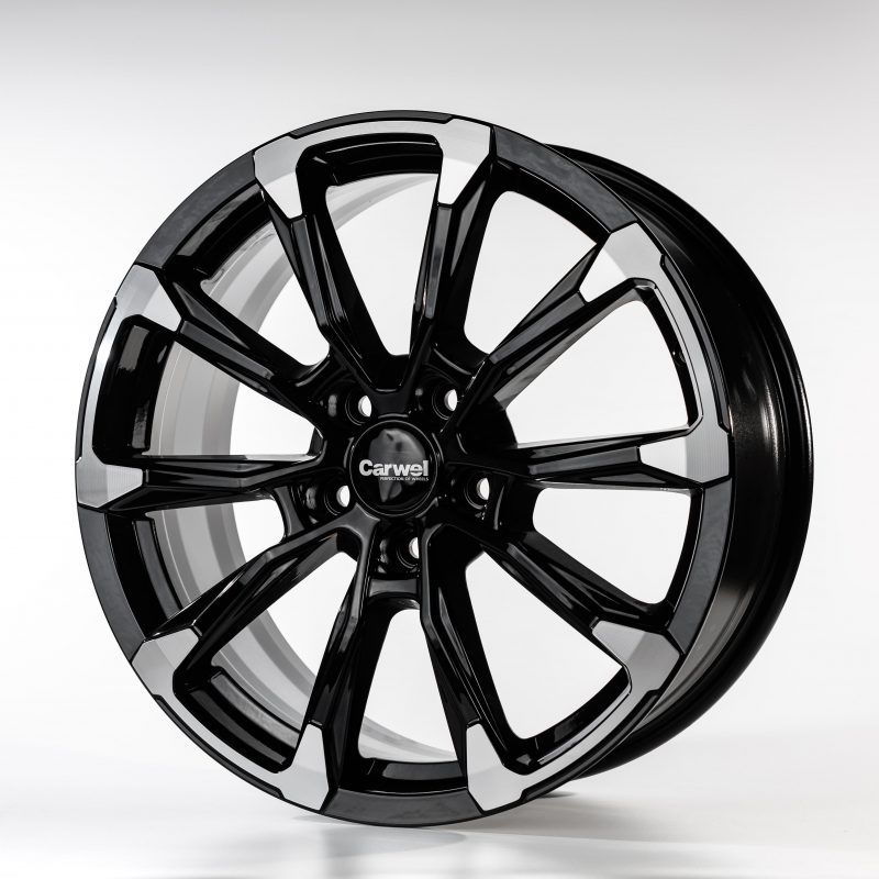 Wheelsnheels.ru