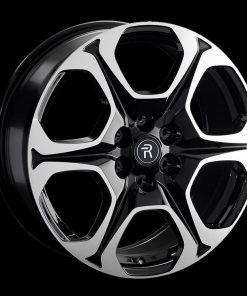 Диски REPLAY LX238 | Каталог Wheelsnheels.ru