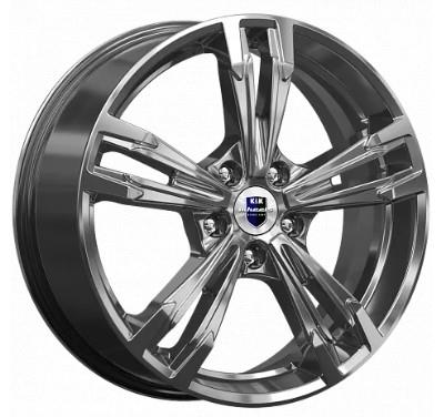 Диски КиК Karrera Light | Каталог Wheelsnheels.ru