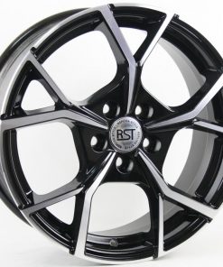 Диски RST R086 | Каталог Wheelsnheels.ru