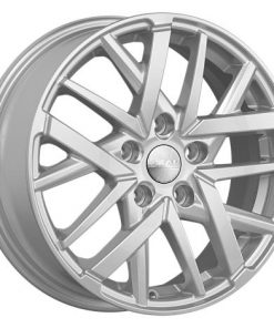 Диски СКАД Босфор | Каталог Wheelsnheels.ru