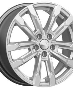 Диски СКАД Кения | Каталог Wheelsnheels.ru