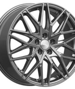 Диски СКАД Азимут | Каталог Wheelsnheels.ru