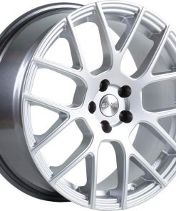 Диски СКАД Стилетто | Каталог Wheelsnheels.ru