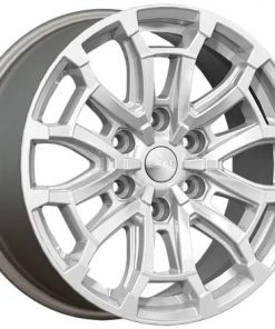 Диски СКАД Авилис | Каталог Wheelsnheels.ru