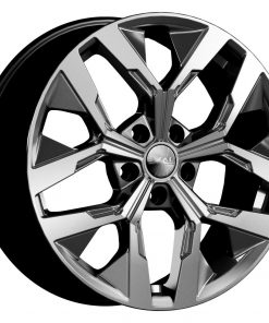 Диски СКАД Ламберт | Каталог Wheelsnheels.ru