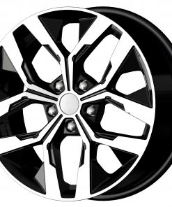 Диски СКАД Ламберт | Каталог Wheelsnheels.ru