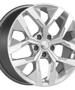 Диски СКАД Ламберт | Каталог Wheelsnheels.ru