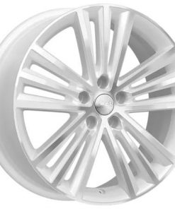 Диски СКАД Манчестер | Каталог Wheelsnheels.ru