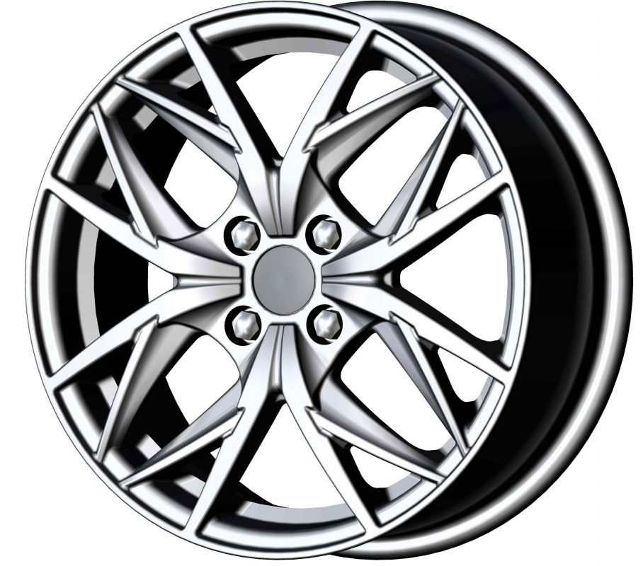 Wheelsnheels.ru