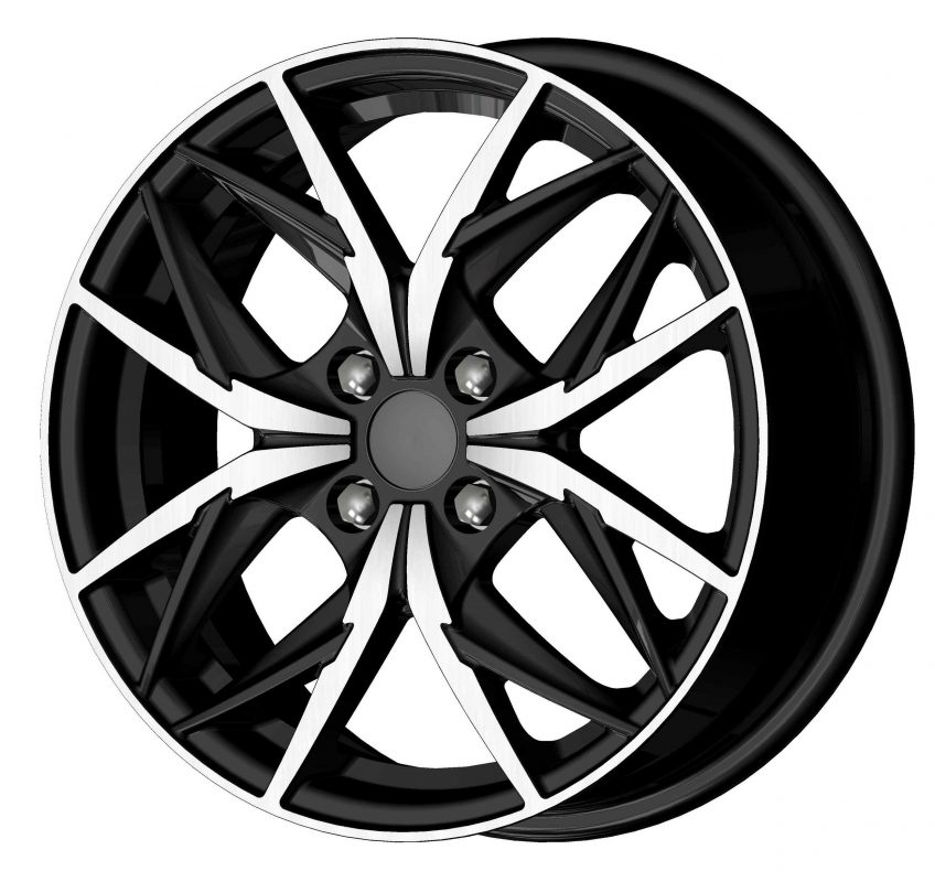 Wheelsnheels.ru