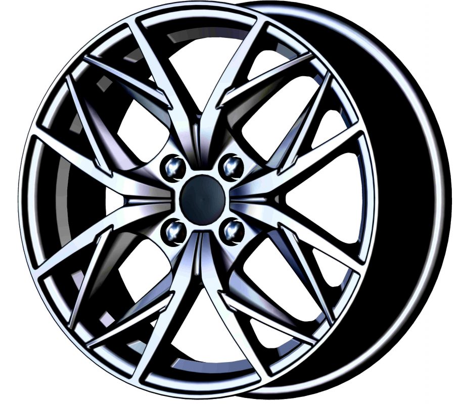 Wheelsnheels.ru