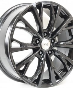 Диски RST R038 | Каталог Wheelsnheels.ru