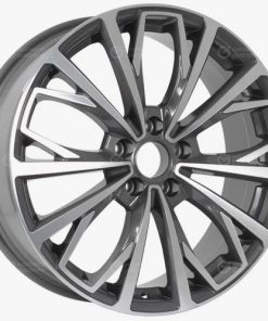 Диски RST R038 | Каталог Wheelsnheels.ru