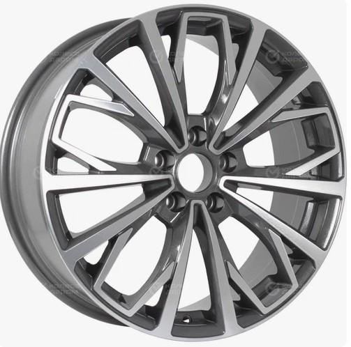 Диски RST R038 | Каталог Wheelsnheels.ru